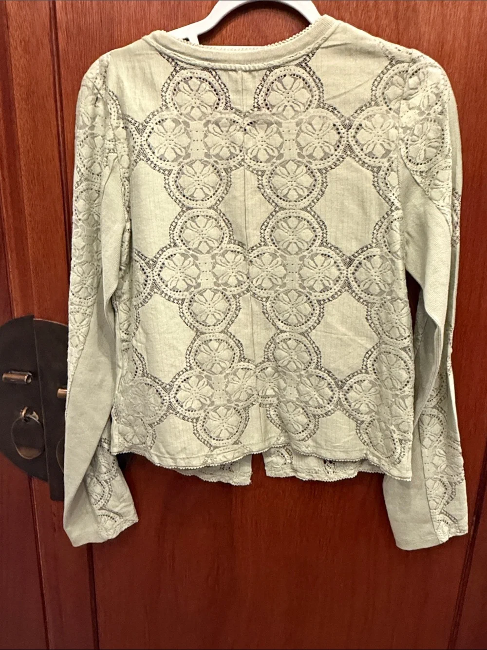 Free People free people